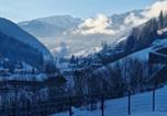 Location vacances Kleinarl - Appartement Aigner-3