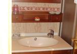Location vacances Ciempozuelos - Apartamentos Luxury Ciempozuelos-2