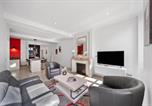 Location vacances Beaune - Le Beau Carnot-4