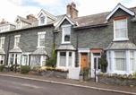 Location vacances Keswick - Dovestones-1