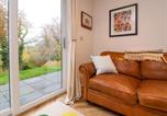 Location vacances Bideford - Valise-3