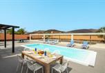 Location vacances La Oliva - Villa Diamond by Villa Plus-2
