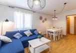 Location vacances Candeleda - Vivienda Candemor-4