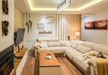 Location vacances Conil de la Frontera - Nice Apartment In Conil De La Frontera With Wifi-1