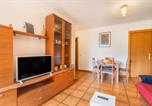 Location vacances Sort - Apartament Garrota-3