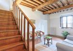 Location vacances Impruneta - Apartment La Loggia by Interhome-4