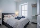 Location vacances Tenby - No 6 Croft House - 1 Bedroom Apartment - Tenby-4