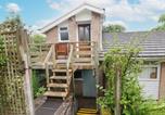 Location vacances Brecon - Beacons Rest-2