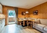 Location vacances Selva di Val Gardena - Stoffel Apartments Marie-2
