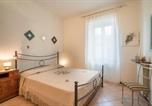 Location vacances Camaiore - La Ghiaia-4