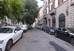 Location vacances Florence - Casa Boss Rosselli-3