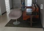 Location vacances Olinda - Carnaval em Recife-4