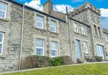 Location vacances Porthleven - Chy Lowen-2