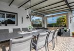 Location vacances ALTURA - Villa Nokleby by Algarvemanta 4v4-4