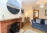 Location vacances Overstrand - Old Summer-4