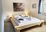 Location vacances Kaprun - Apartment Bebette - 1 Bedroom- Austrian Alpine Getaways-2