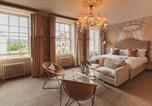 Hôtel Bath - No 15 by Guesthouse, Bath-2