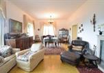 Location vacances  Province de Frosinone - Cozy Home In Vallerotonda With Wi-Fi-3
