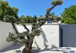 Location vacances Saint-Rémy-de-Provence - Le Mistral-4