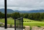 Hôtel Kiama - Kangaroo Valley Golf and Country Retreat-4