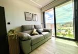 Location vacances Murcie - Madeira Home by Gloove-3