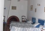 Hôtel Couiza - Le Domaine Du Chapitre-4