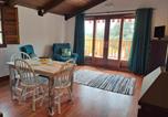 Location vacances Priego de Córdoba - Cortijo Berruguilla-3