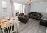 Location vacances Prestatyn - Seaside Retreat-3