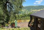 Location vacances Abergavenny - 1 Bed in Abergavenny 47884-2