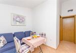 Location vacances Vir - Apartments Anka-3