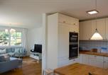 Location vacances Wustrow - Min Droom-2