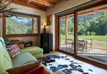 Location vacances  Province de Verceil - Chalet Walser 4&2, Emma Villas-2