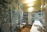 Location vacances Sirmione - Sirmio Apartments - Narnia Stay-4