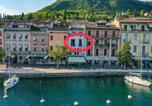 Location vacances Salò - Belvedere - Garda Leisure-4