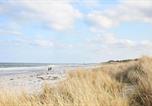 Location vacances Nykøbing Sjælland - 11102-1-Nykobing-Sjaelland-Vindingsvej-16-3