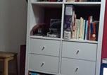 Location vacances El Portillo - Enjoy Valladolid-3