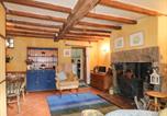 Location vacances  gare de Cromford - 40 Water Lane-3