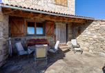 Location vacances  Avila - Casa del Tio Primitivo-1