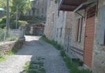 Location vacances Kastoria - Vila Tirona-2