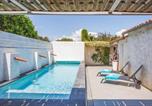 Location vacances Paraza - Villa Le Petit Nid by Villa Plus-3