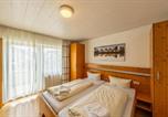 Hôtel Ihringen - Hotel Vulkanstüble-4