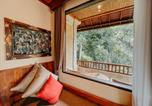 Hôtel Ubud - Sakti Garden Resort & Spa-4