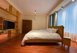 Location vacances Kathmandu - Bazir Service Apartment-4