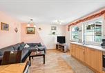 Location vacances Strotzbüsch - Cozy Home In Strohn With Kitchen-2