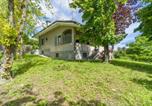Location vacances Nizza Monferrato - Villa Isabella-2
