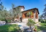 Location vacances Frascati - Beautiful Home In Ciampino-2