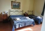 Location vacances Drizzona - Agriturismo Rivieraoglio-3
