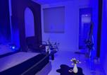 Hôtel Hô-Chi-Minh-Ville - Meow Nook Home- Ttc-3