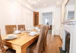 Location vacances Havant - 19 Queen Street-4