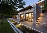 Location vacances Chanee - Villa Terra Creta Luxury Retreat and Spa-4